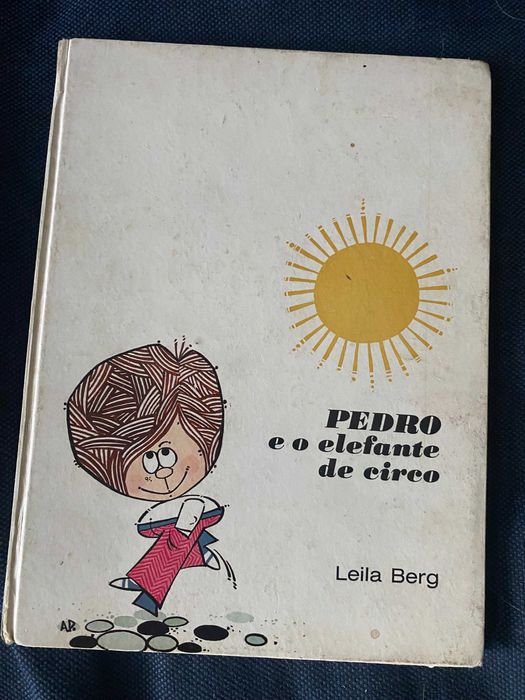 Capa