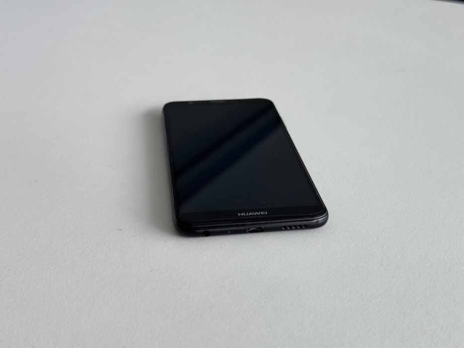 Smartphone Huawei P Smart (para peças)