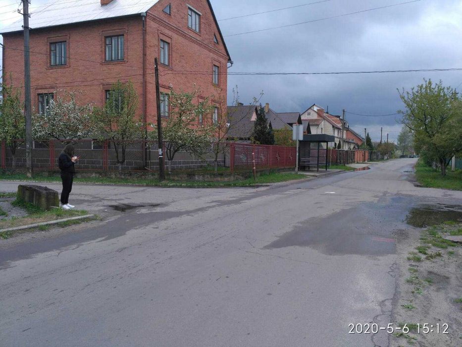 Добротний, якісний будинок поблизу 10 школи Гагаріна Загородня центр