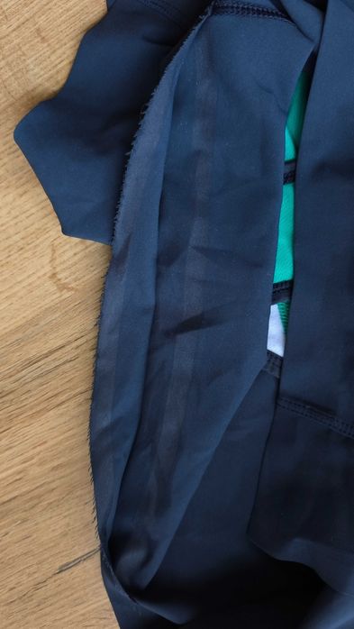 шорти Arcteryx (1)