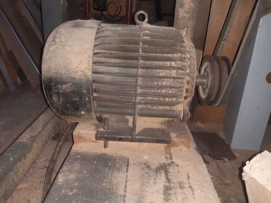 Станки на продаж