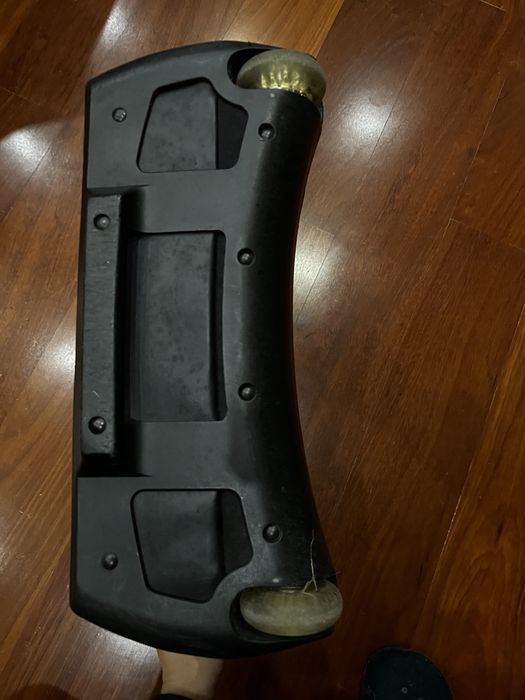 Trolley para portátil