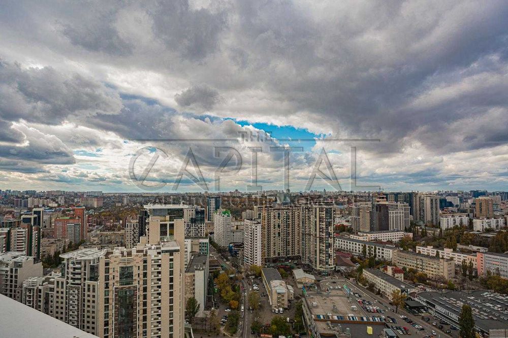 Багатокімнатна квартира за адресою (площа 111 м²) - Atlanta.ua - фото 18