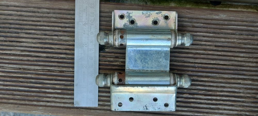 2 dobradicas portas64729964211587123