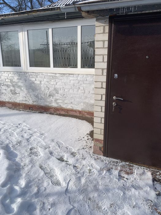 Продається будинок