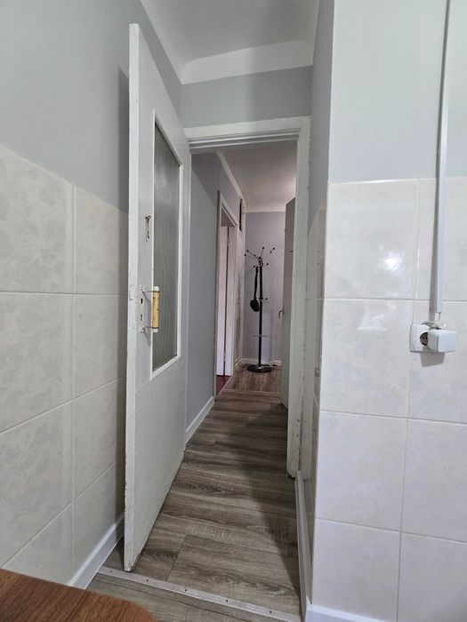 1-кім.кв. вул. Галицька цетральна частина, до моста, продаж квартири