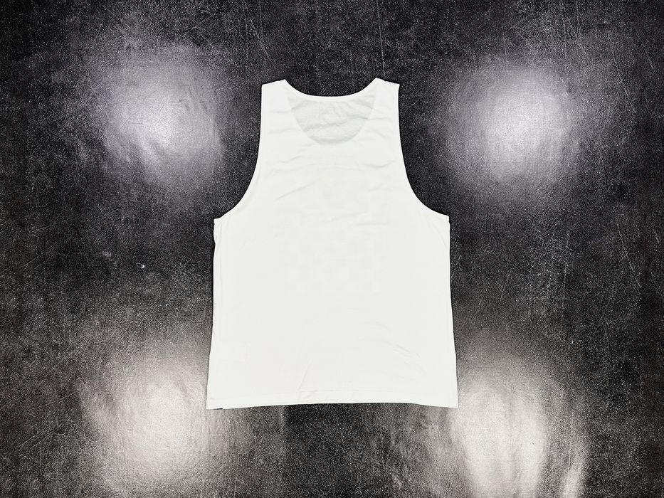 Vans MN Print Box Tank
