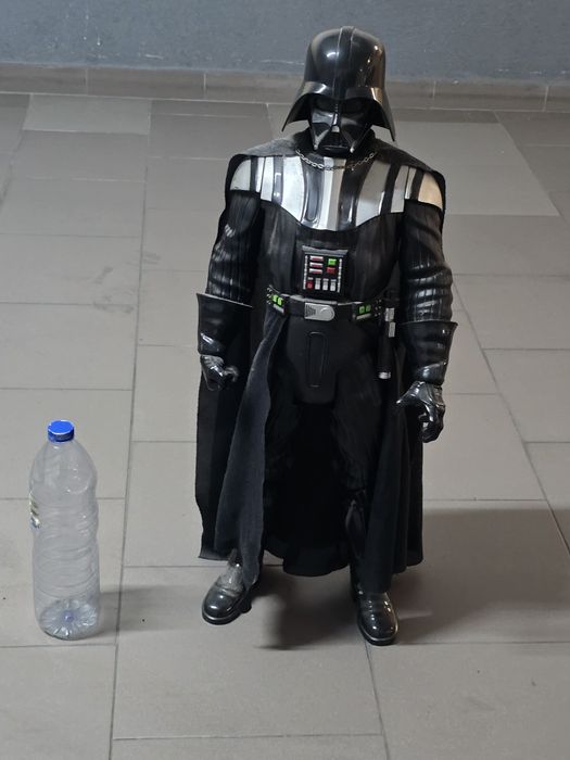 Figura darth vader