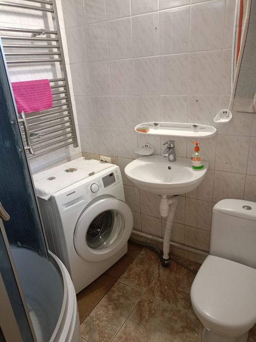 Сдам свой дом у моря со всеми удобствами почасово пос