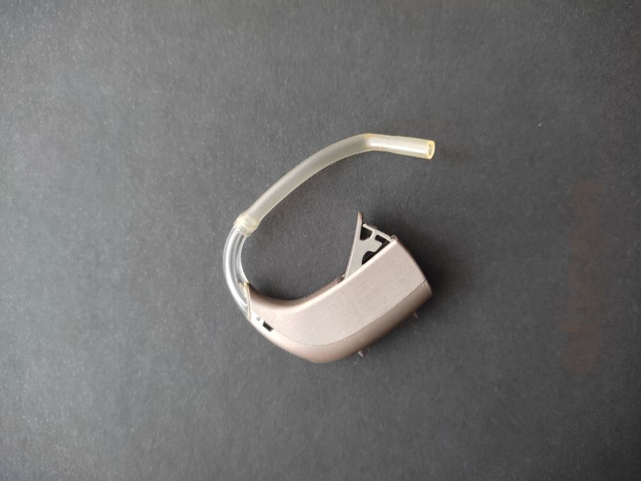 Слуховые аппараты OTIKON ( два : 1 - 2018г, 2 - 2023г. )