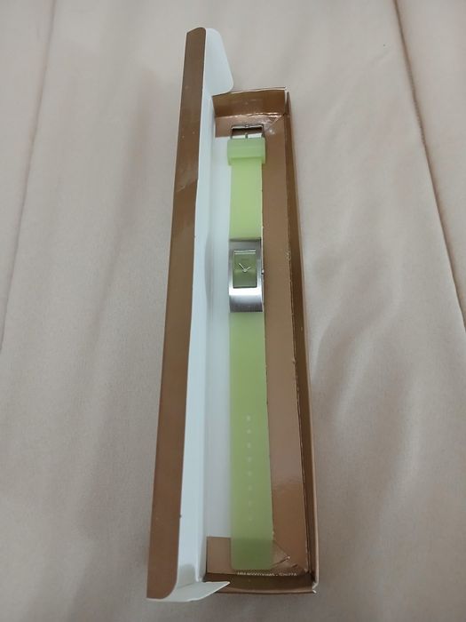 Relógio Pulso "Guess"