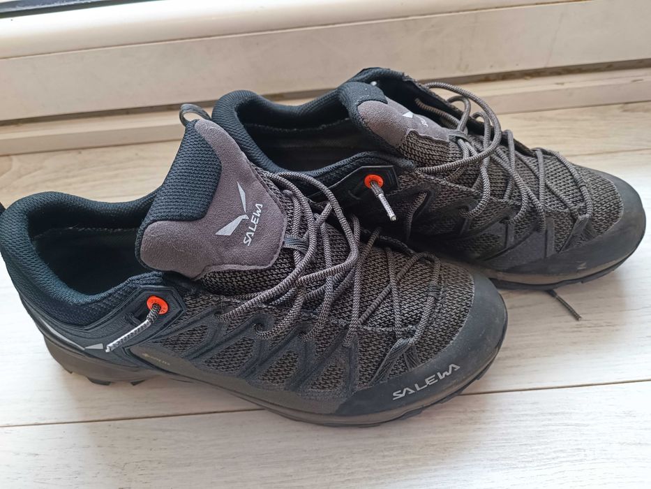 buty salewa nowe 42.5