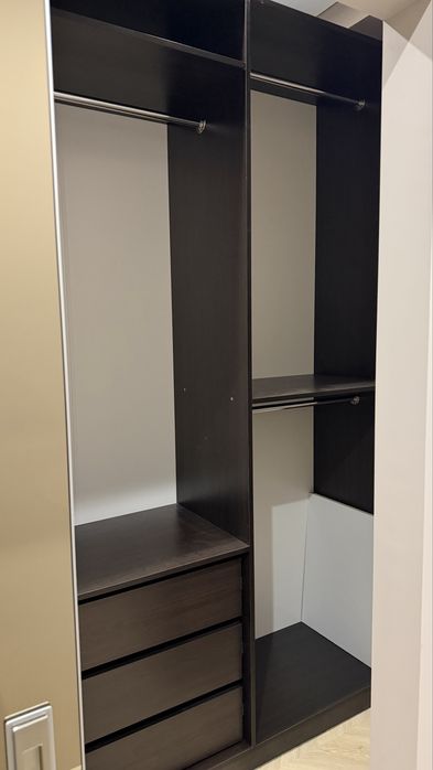 Без комісії!!Оренда 2к квартири Жк Нова Англія, перша сдача