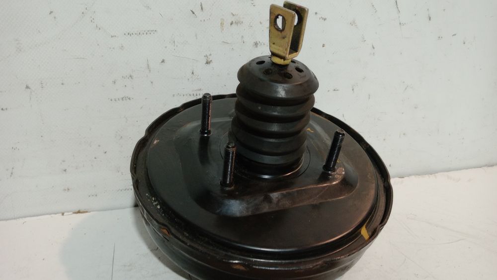 Servofreio DAEWOO Matiz (M100, M150)