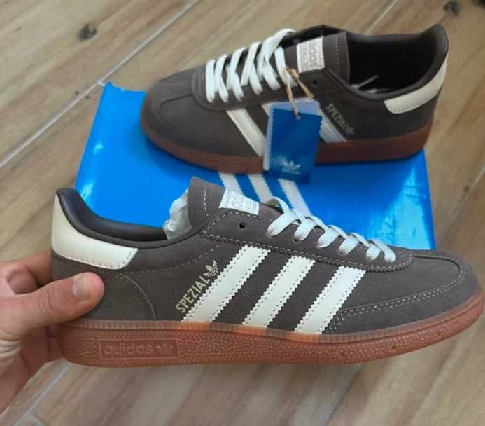 adidas Handball_Spezial R.41