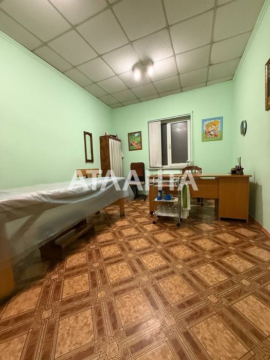 Вигідна пропозиція! Комерційне приміщення в р-ні Маршзаводу