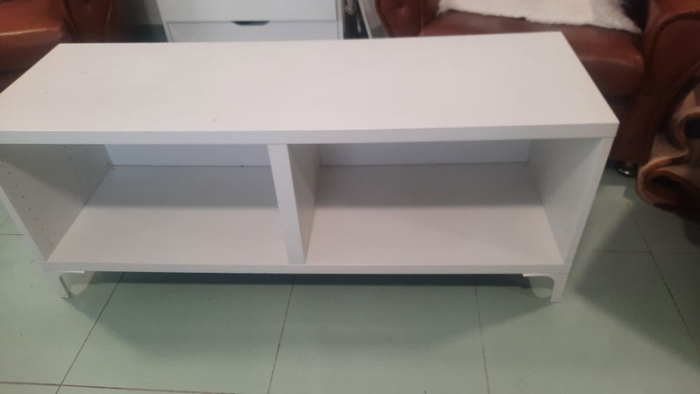 Pequeno móvel ikea