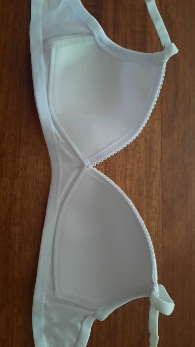 Бюстгальтер Primark 65AA 30AA підлітковий