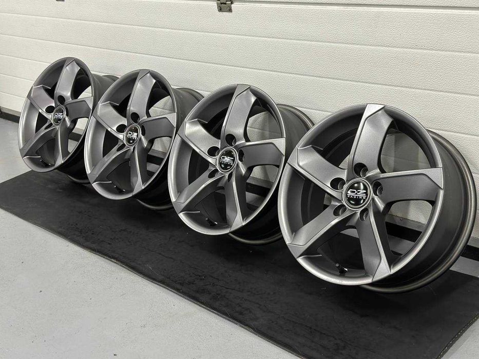 Диски 5x114.3 R16 Mazda Mitsubishi Toyota Nissan Kia Honda Hyundai