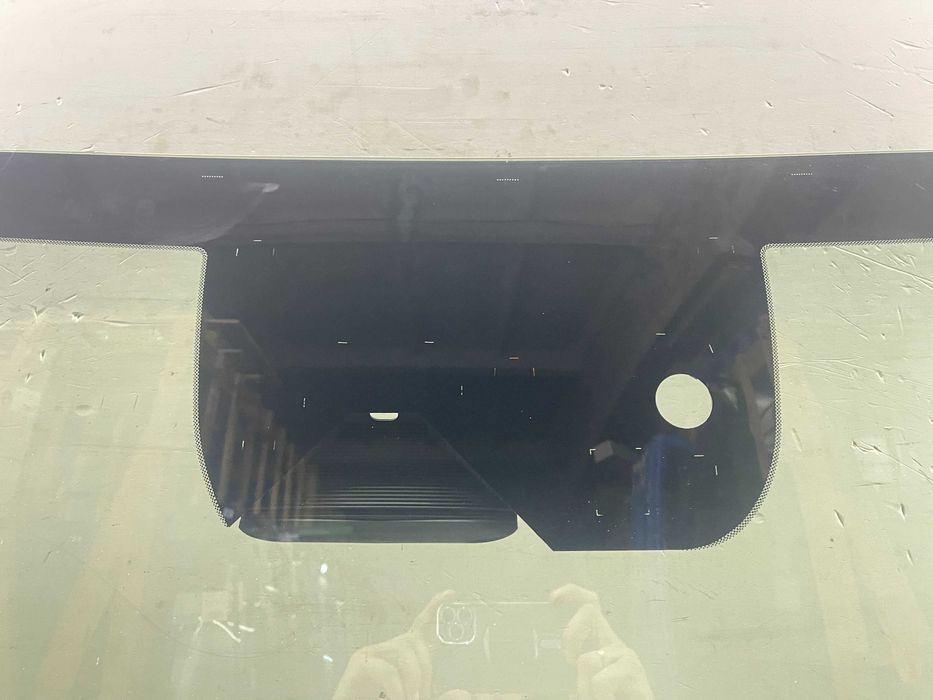 Hyundai Ioniq 6 (2023-) вітрове скло