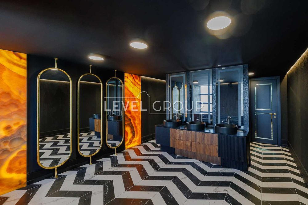 Комерційна нерухомість за адресою вул. Набережно-Корчуватська (площа 571 м²) - Atlanta.ua - фото 15