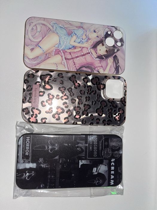 чехлы на айфон 13 iphone 13