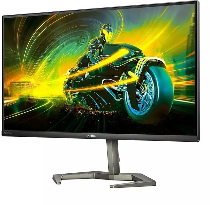 Monitor Led Philips 27M1N5200Pa/00