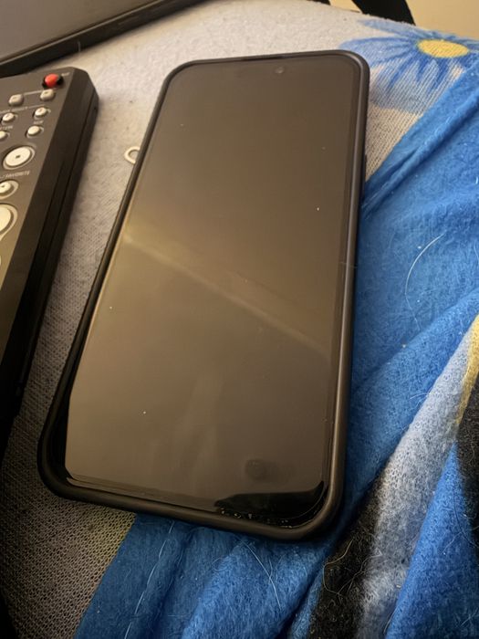 Vendo iPhone 15 Pro Max NEGOCIÁVEL!