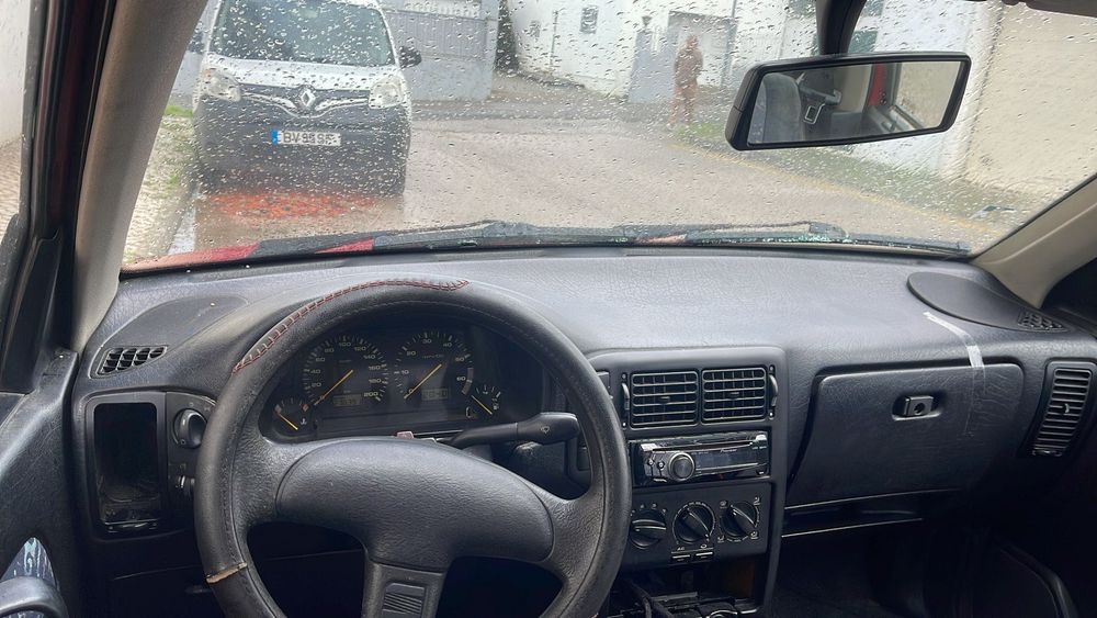 Vender um veículo