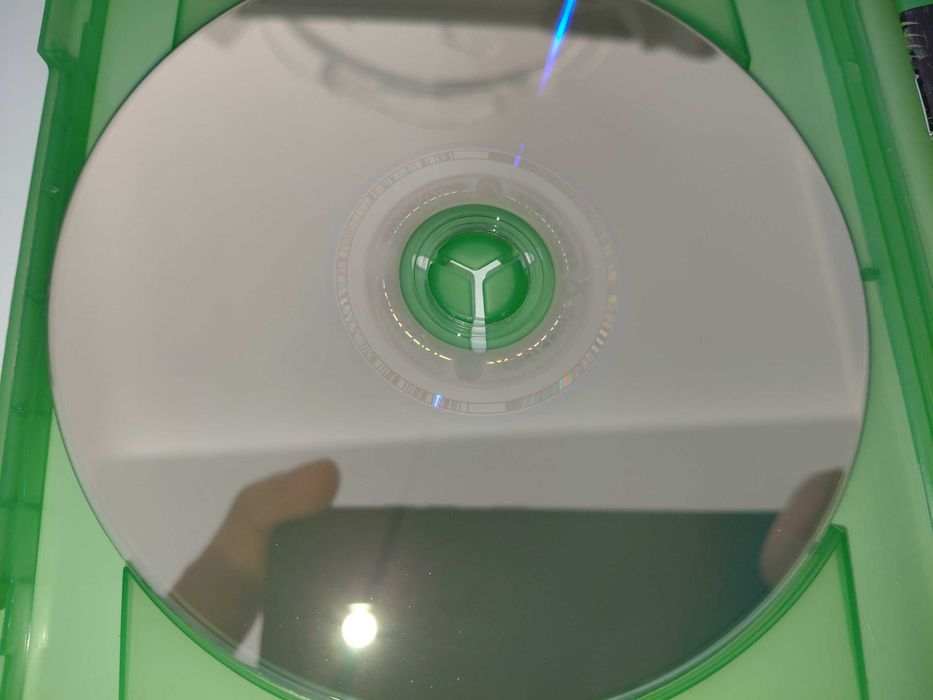 xbox FAR CRY 3 CLASSIC EDITION FARCRY 3 po polsku akcja fabuła 60 FPS super gra otwarty świat