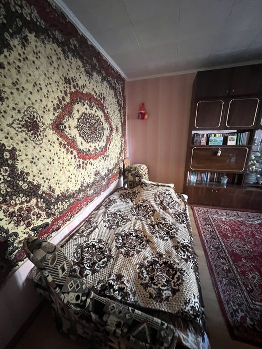 Сдаётся 1к кв Киеве 1500 грн