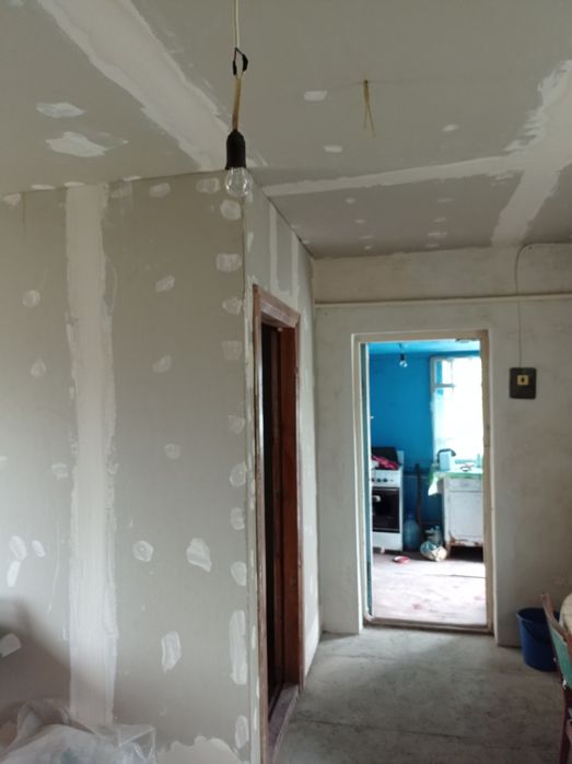 Продам садибу в селі Чемер. Траса Чернігів-Київ.