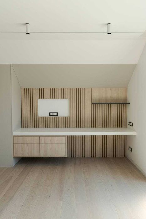 House by the address (area 276 m²) - Atlanta.ua - photo 18