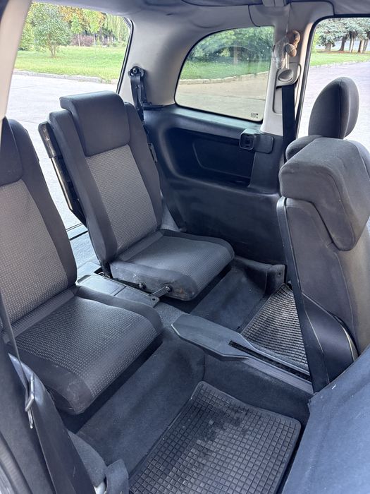 Продам авто opel  2.0 дизель