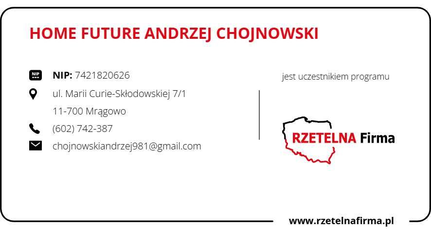 Tynki maszynowe gipsowe, hybrydowe i cementowo-wapienne