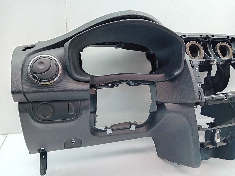 Tablier DACIA Sandero II (5S_)