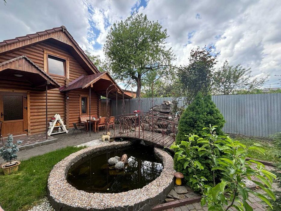 Оренда будинку подобово /довгостроково Мукачеві