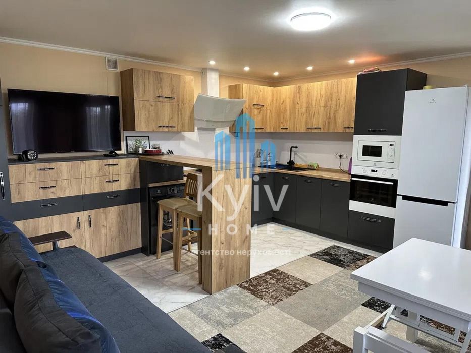 Будинок за адресою (площа 360 м²) - Atlanta.ua - фото 21