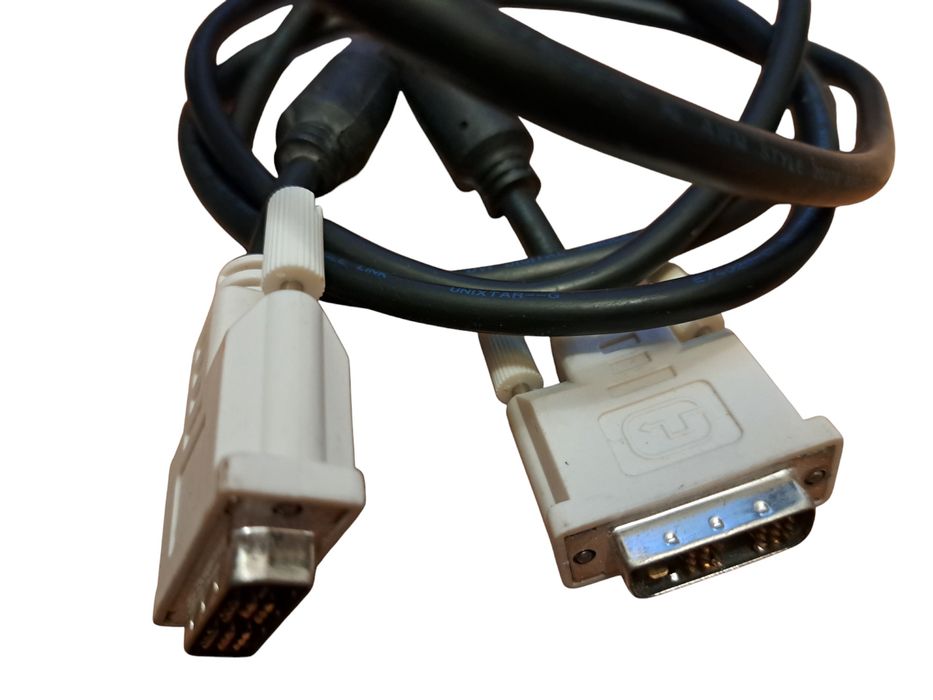 Кабель питания ПК, DVI-D HDMI, SATA,Audio,С Английской вилкой