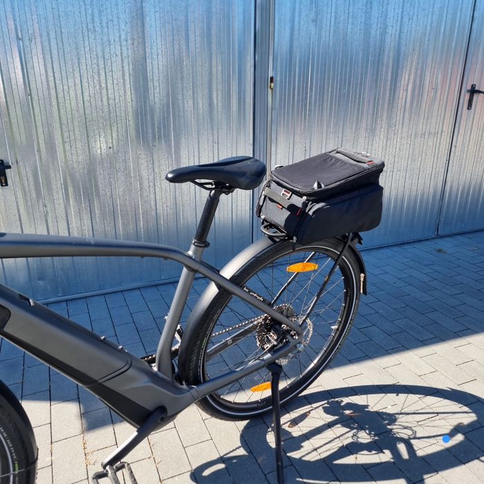 Rower elektryczny SPECIALIZED