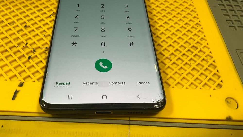 Продам Samsyng S20 Ultra 5G 128 гб