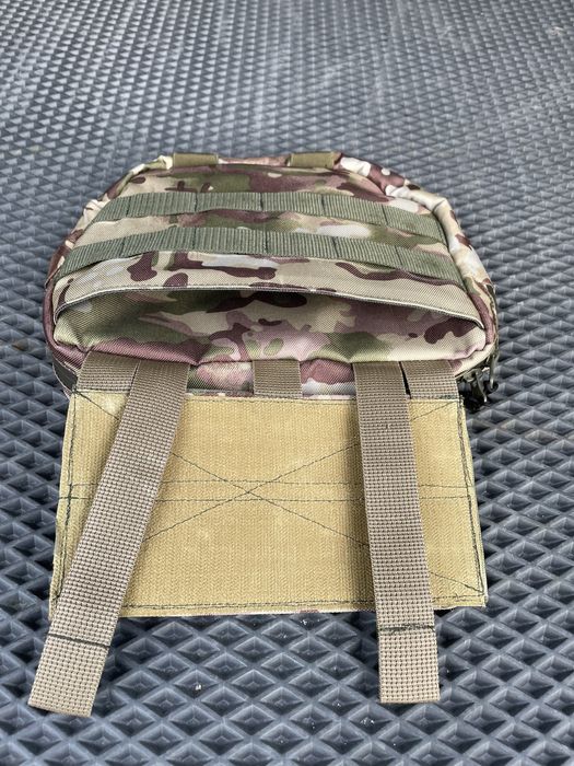 Напашник,утилітарний підсумок,сумка-напашник,відправка без передплат