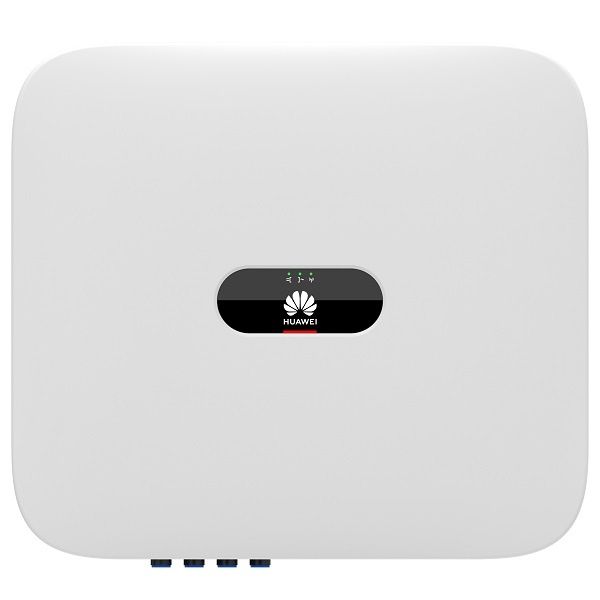 В НАЛИЧИИ, РАСПРОДАЖА солнечные панели батареи новые,комплектующие СЭС