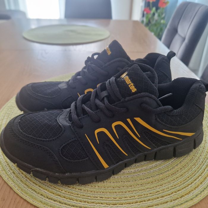 Buty Martes r.38 nieużywane stan bdb