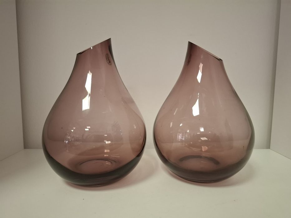 2 IKEA Sannolik Jars429087025351239681