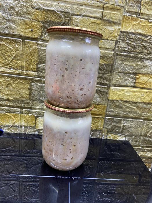 Паштет домашній продам