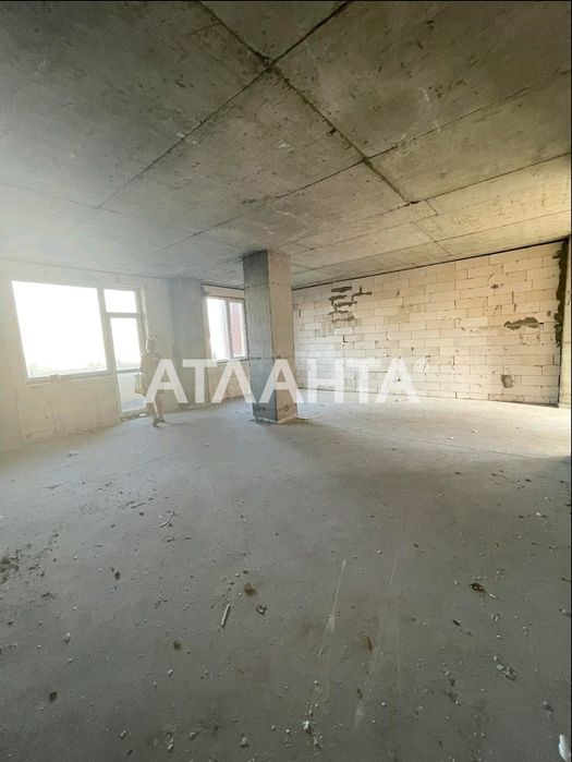 2 ком. квартира, ЖК Акапулько-2, Педагогическая, Аркадия