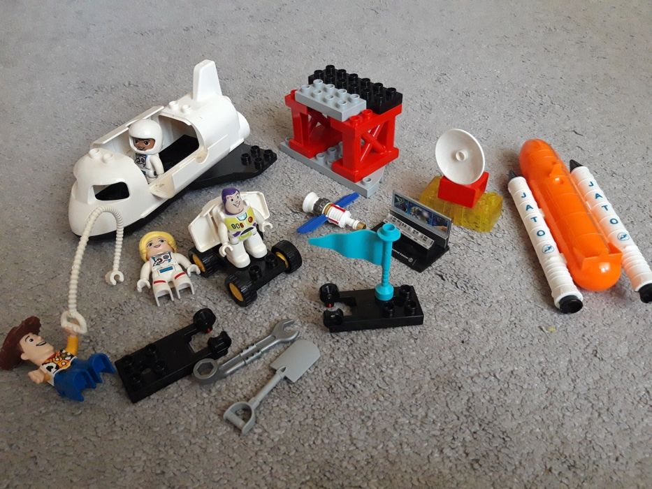 Продам дитячі іграшки