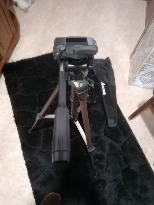 Camera Tripod64553038086402121