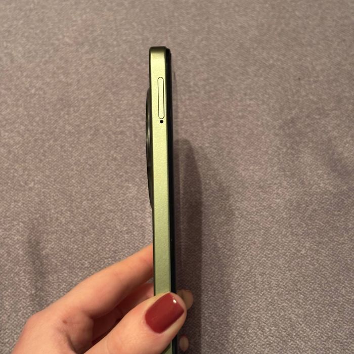 Xiaomi Redmi 14C 8/256гб